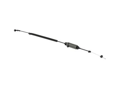 moparpartsgiant15-4470303