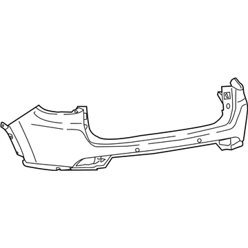 moparpartsgiant15-4470344
