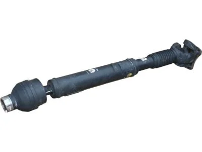 moparpartsgiant15-4471126