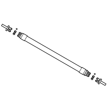 moparpartsgiant15-4471128