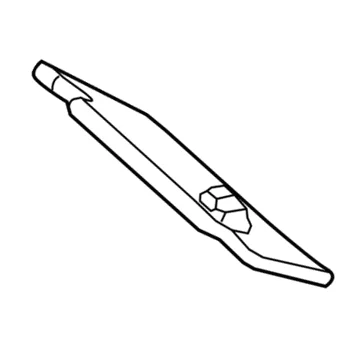moparpartsgiant15-4471292