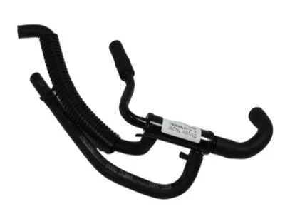 moparpartsgiant15-4471537