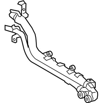 moparpartsgiant15-4471539