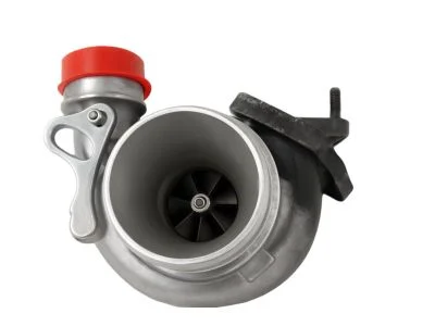 moparpartsgiant15-4471546