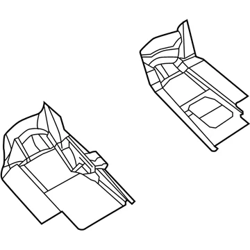 moparpartsgiant15-4472071