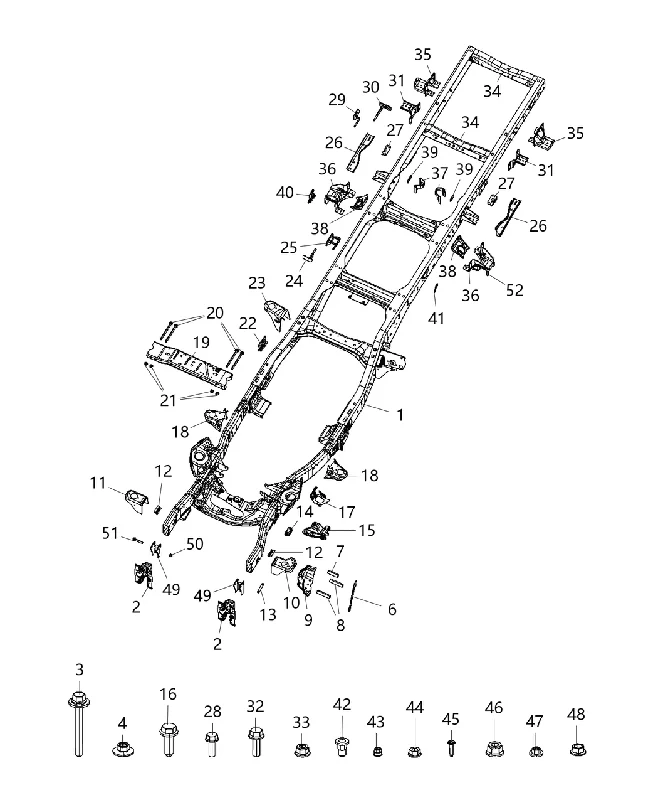 moparpartsgiant15-4472397