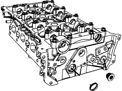 moparpartsgiant15-4472473