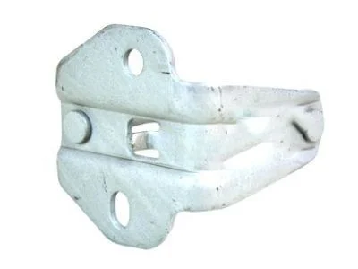 moparpartsgiant15-4472511