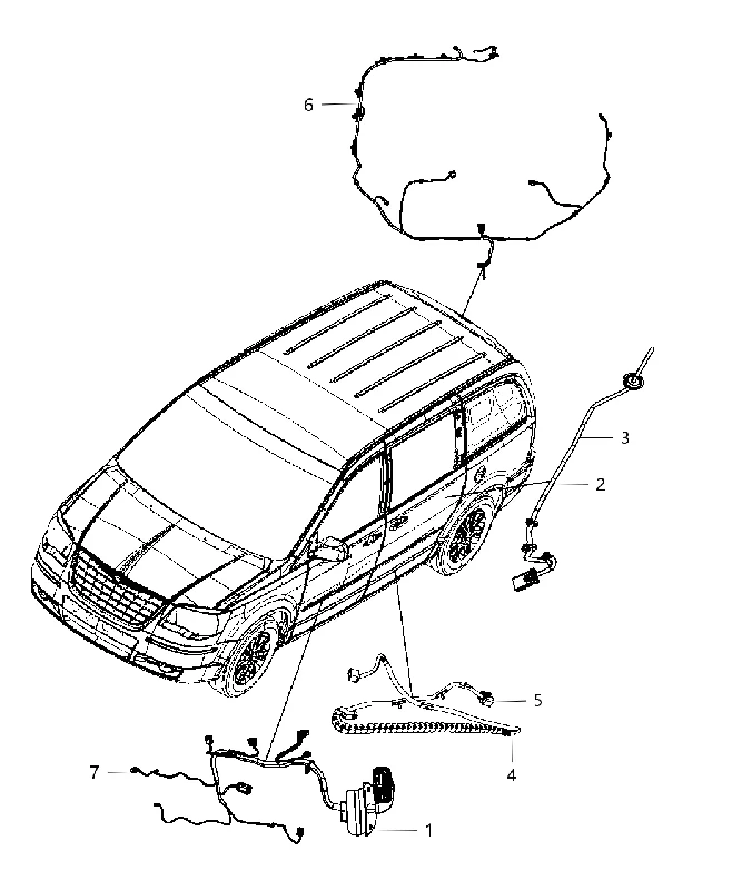 moparpartsgiant15-4472518