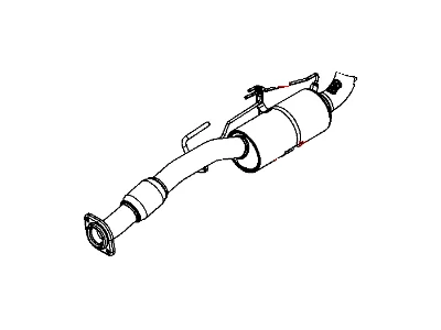moparpartsgiant15-4472540