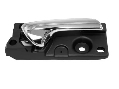 moparpartsgiant15-4472554