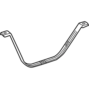 moparpartsgiant15-4472583