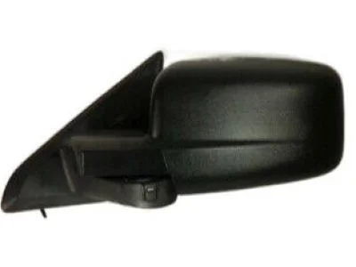 moparpartsgiant15-4472632