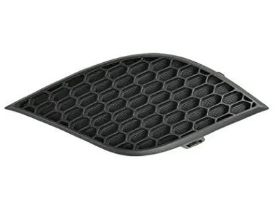 moparpartsgiant15-4472715