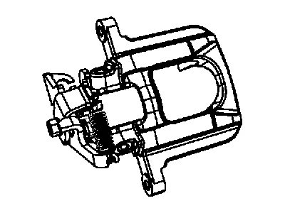 moparpartsgiant15-4472789