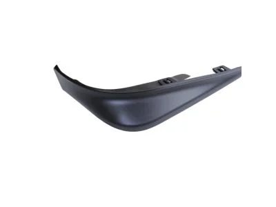 moparpartsgiant15-4472801