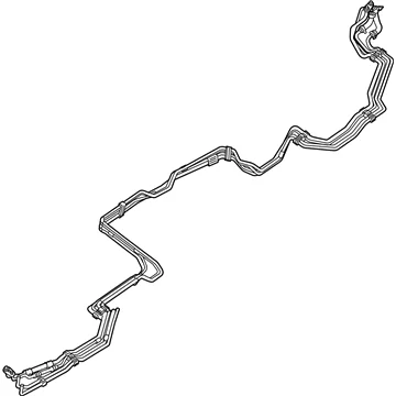 moparpartsgiant15-4472869