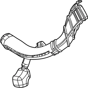 moparpartsgiant15-4473028