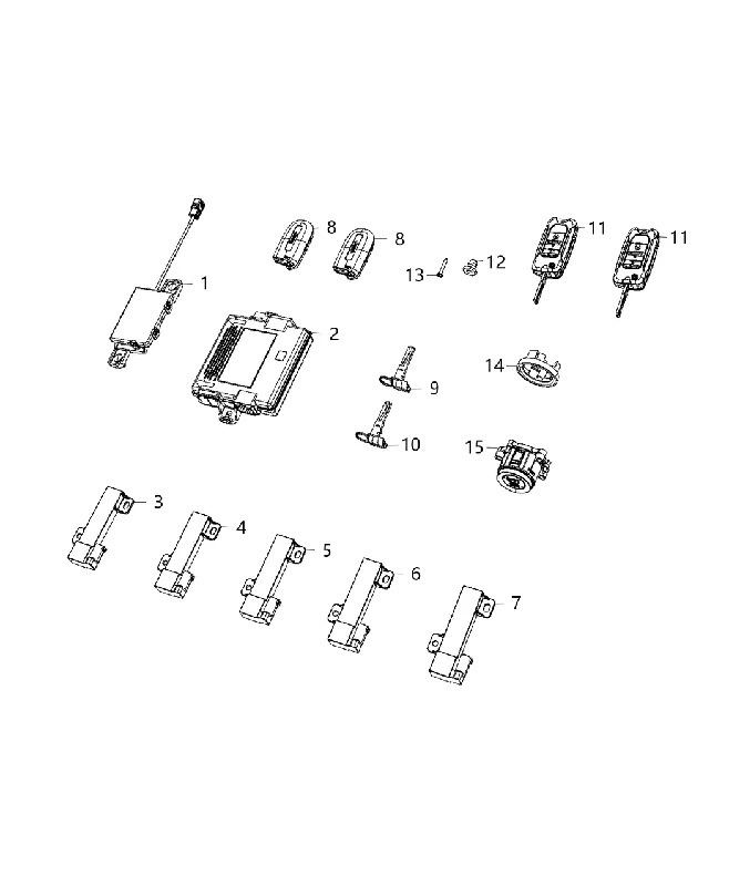 moparpartsgiant15-4473097
