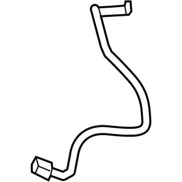 moparpartsgiant15-4473249