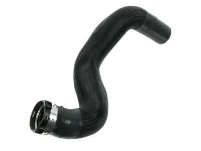 moparpartsgiant15-4473254