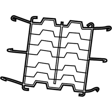 moparpartsgiant15-4473339