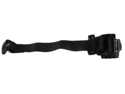 moparpartsgiant15-4473633