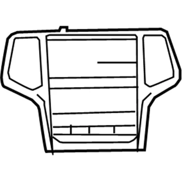 moparpartsgiant15-4474597