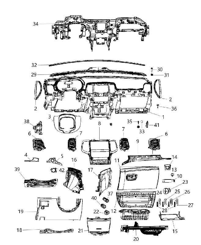 moparpartsgiant15-4474716