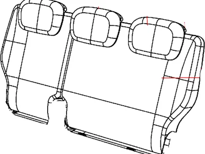 moparpartsgiant15-4474817