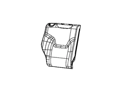 moparpartsgiant15-4474832