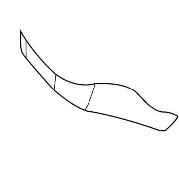 moparpartsgiant15-4475010