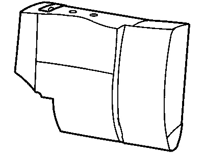 moparpartsgiant15-4475062