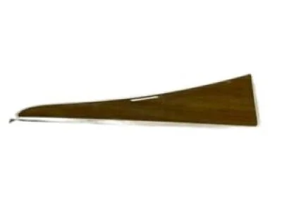 moparpartsgiant15-4475170