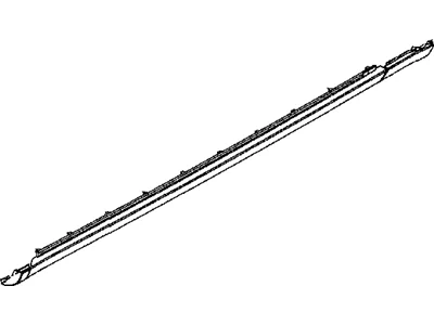moparpartsgiant15-4475187