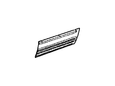 moparpartsgiant15-4475292