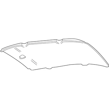 moparpartsgiant15-4475337