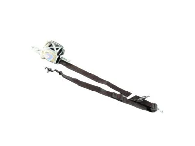 moparpartsgiant15-4475413