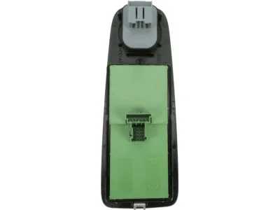 moparpartsgiant15-4475477