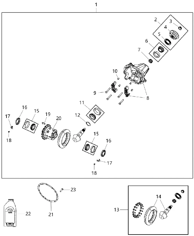 moparpartsgiant15-4475856