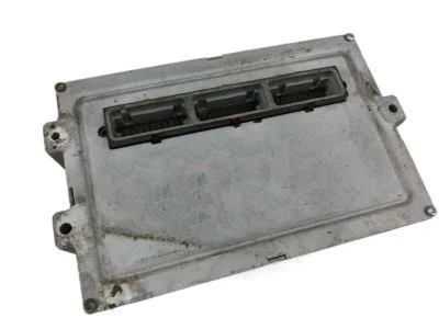 moparpartsgiant15-4475929