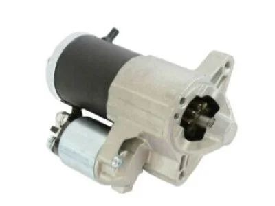 moparpartsgiant15-4475932
