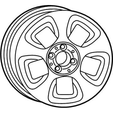 moparpartsgiant15-4476022