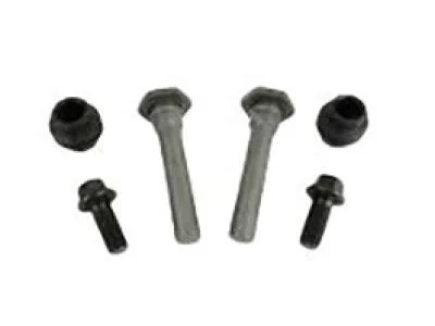 moparpartsgiant15-4476505