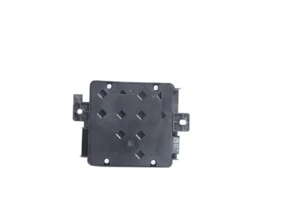 moparpartsgiant15-4476557