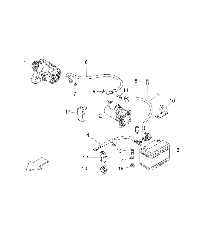 moparpartsgiant15-4476568