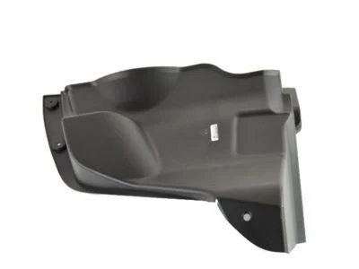 moparpartsgiant15-4476782