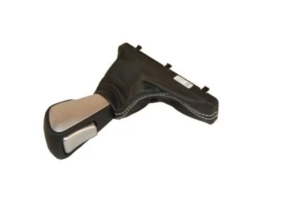moparpartsgiant15-4476790