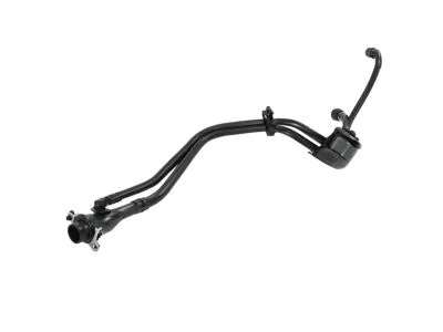 moparpartsgiant15-4476895