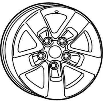 moparpartsgiant15-4476935